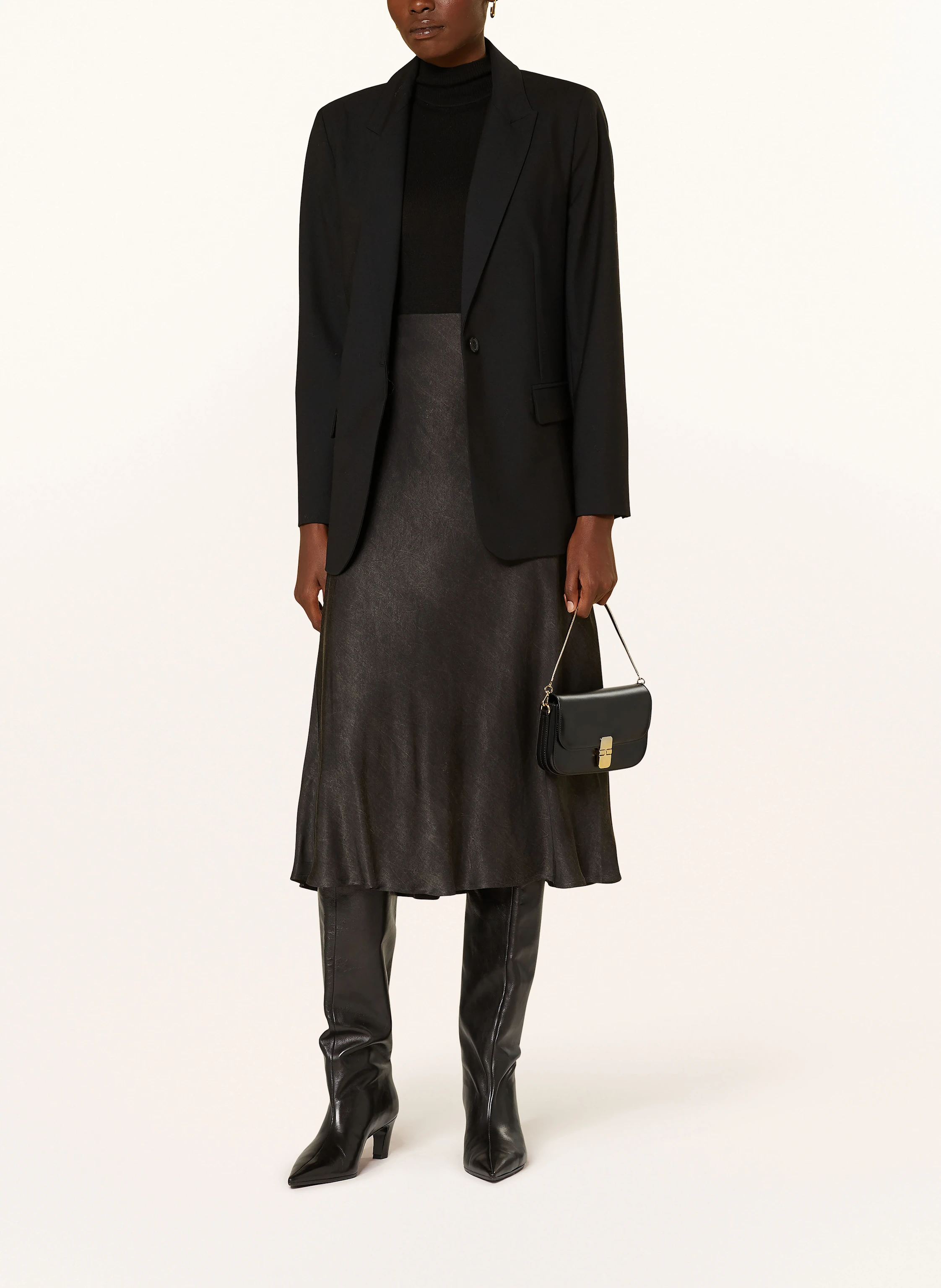 ottod'ame Blazer