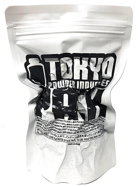 TOKYO POWDER - MAGNESIE V3