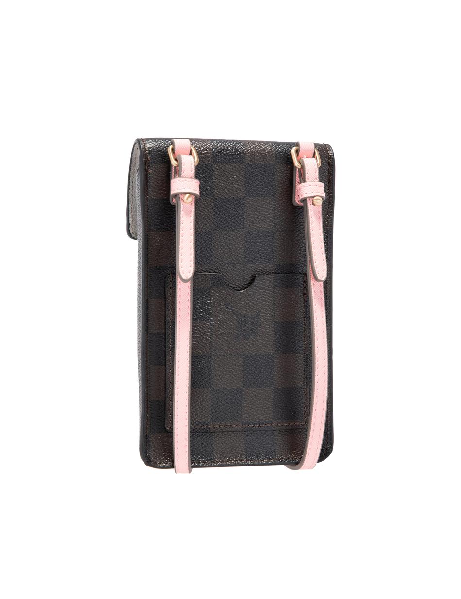 PIAZZA EDITION PIPPA PHONECASE LVF
