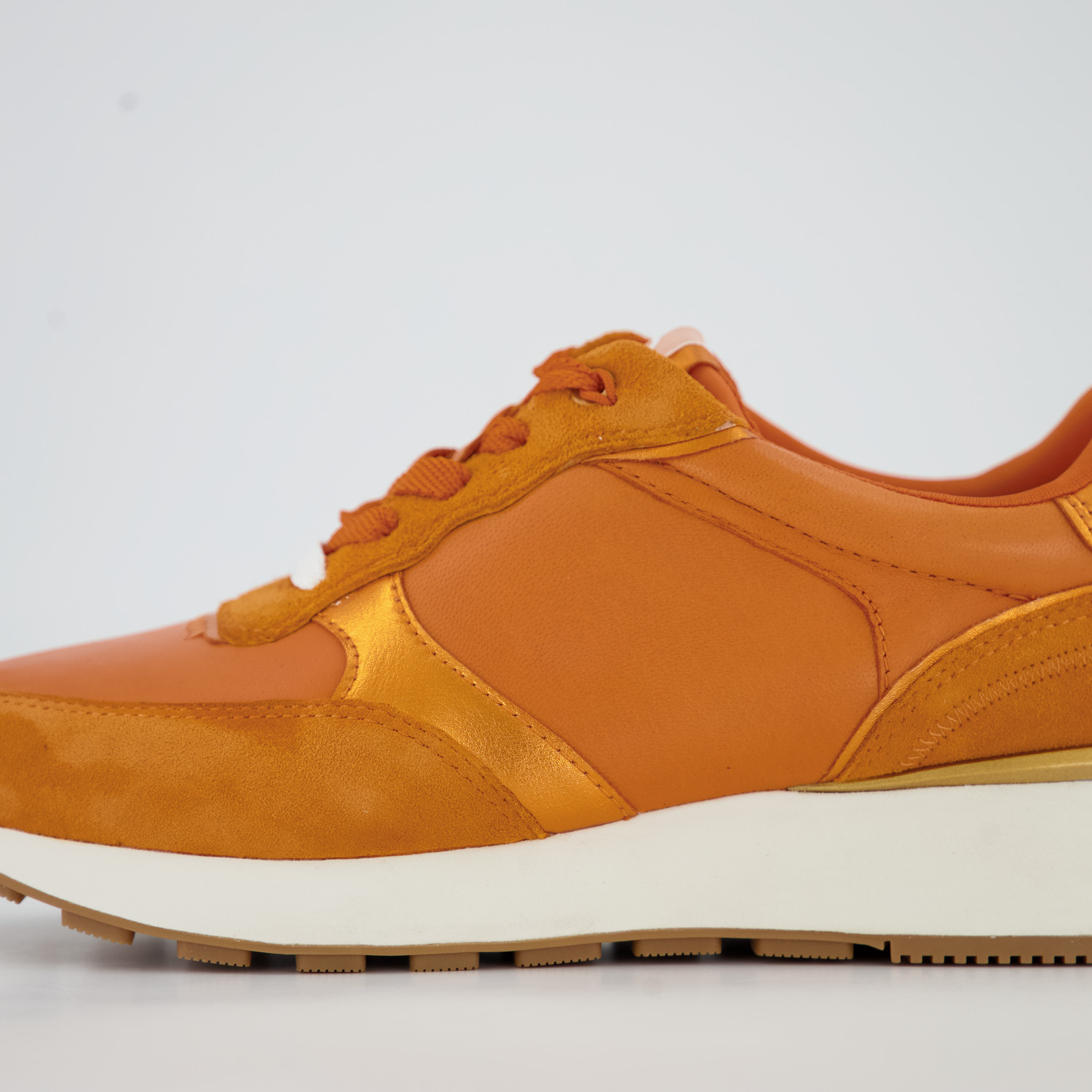 Tamaris Sneaker
