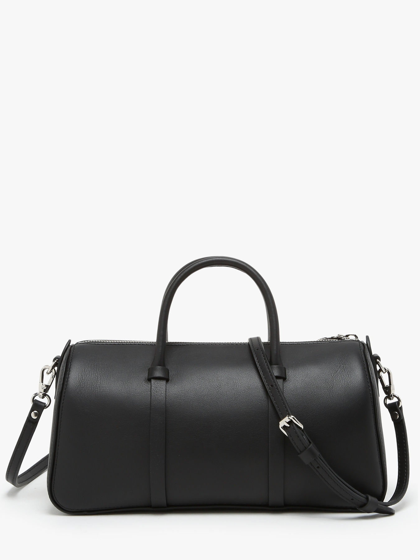 Bowling Daylong cuir LONGCHAMP