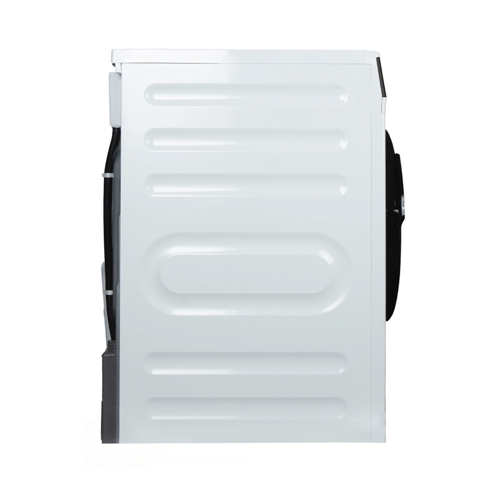 Kibernetik FSP 10kg Wärmepumpentrockner C