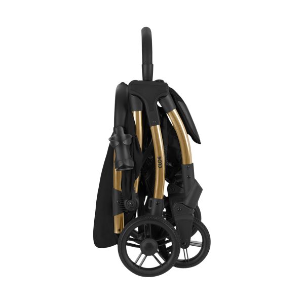 Kikkaboo Cloe Buggy