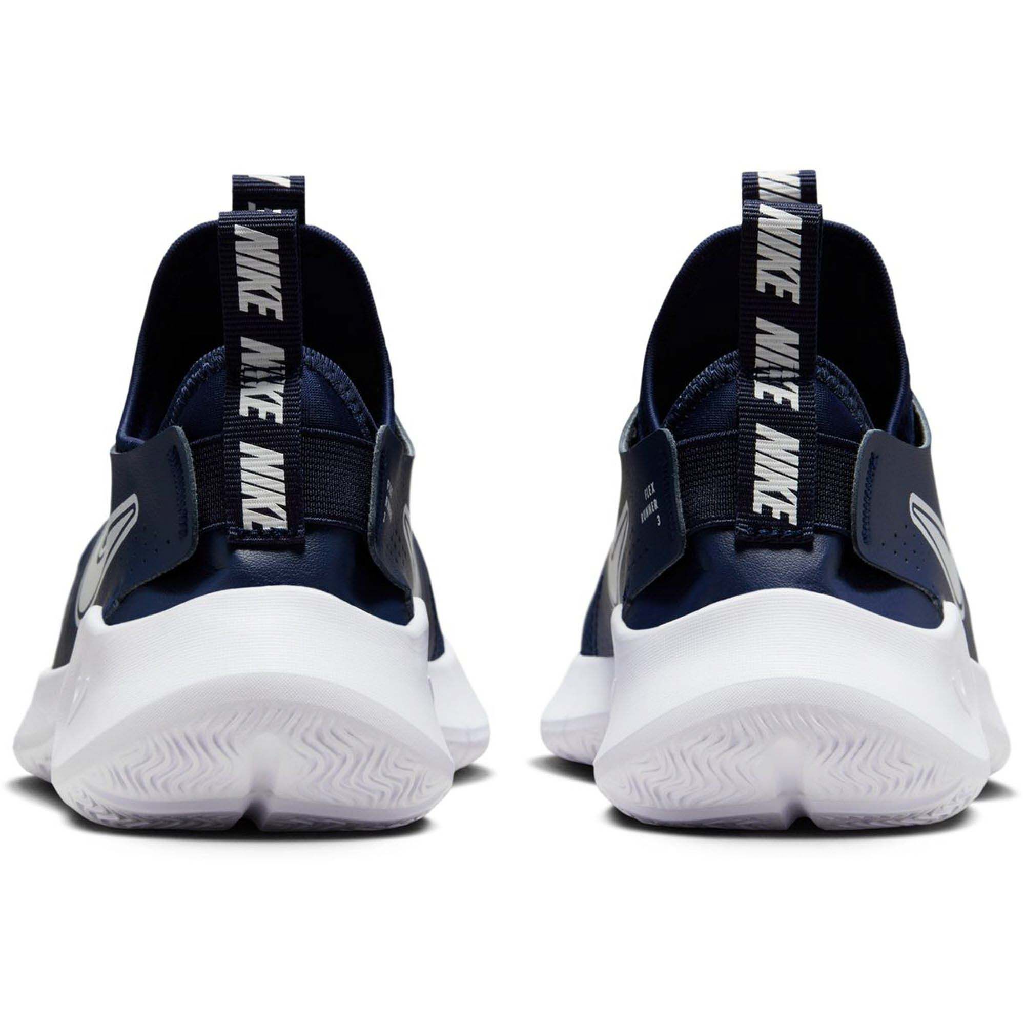 NikeNike Flex Runner 3 Big Kids
