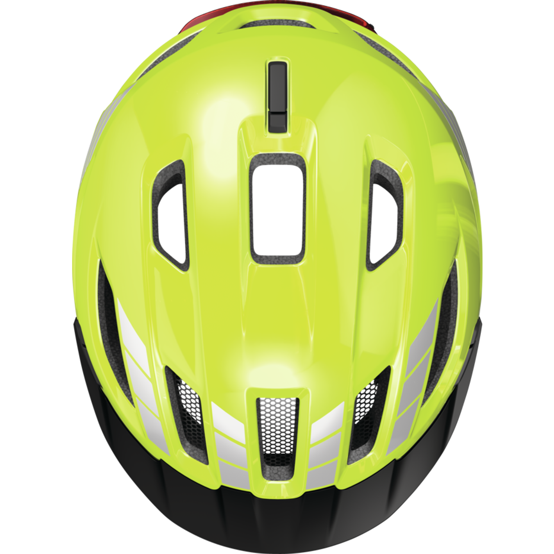 ABUS Urban-I 4.0 Fietshelm