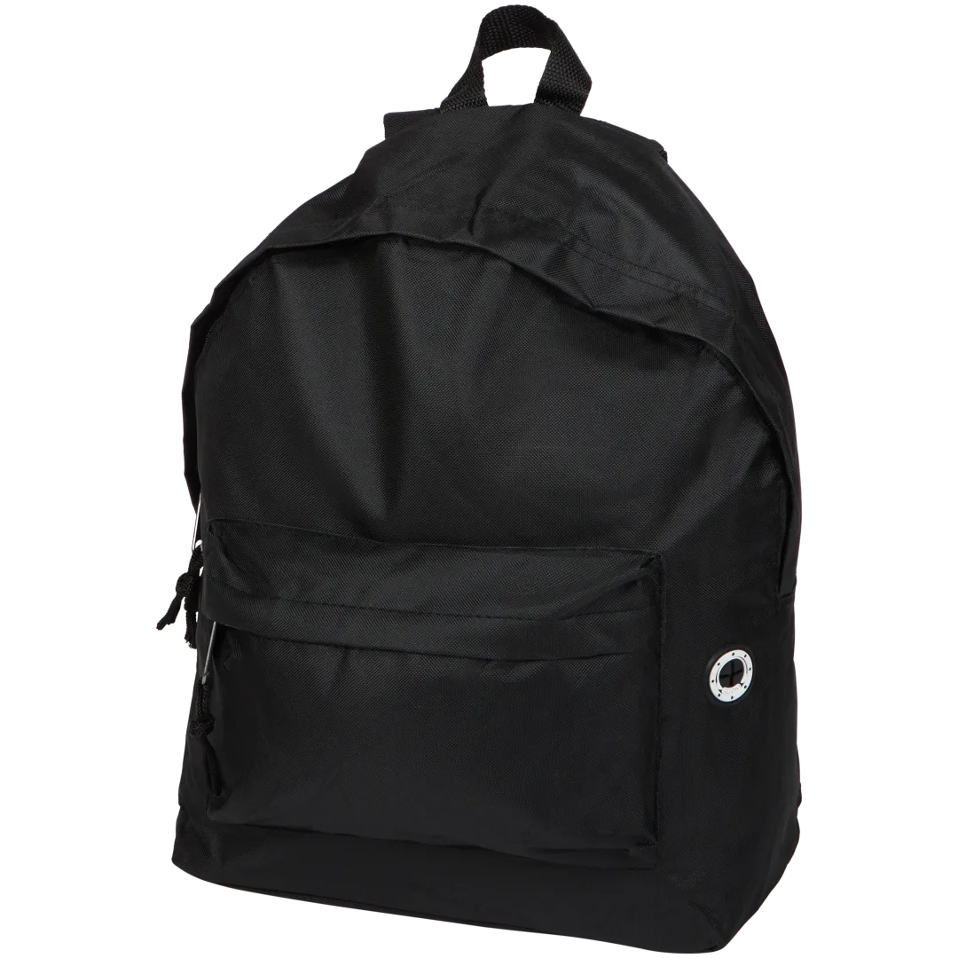 Sac à dos