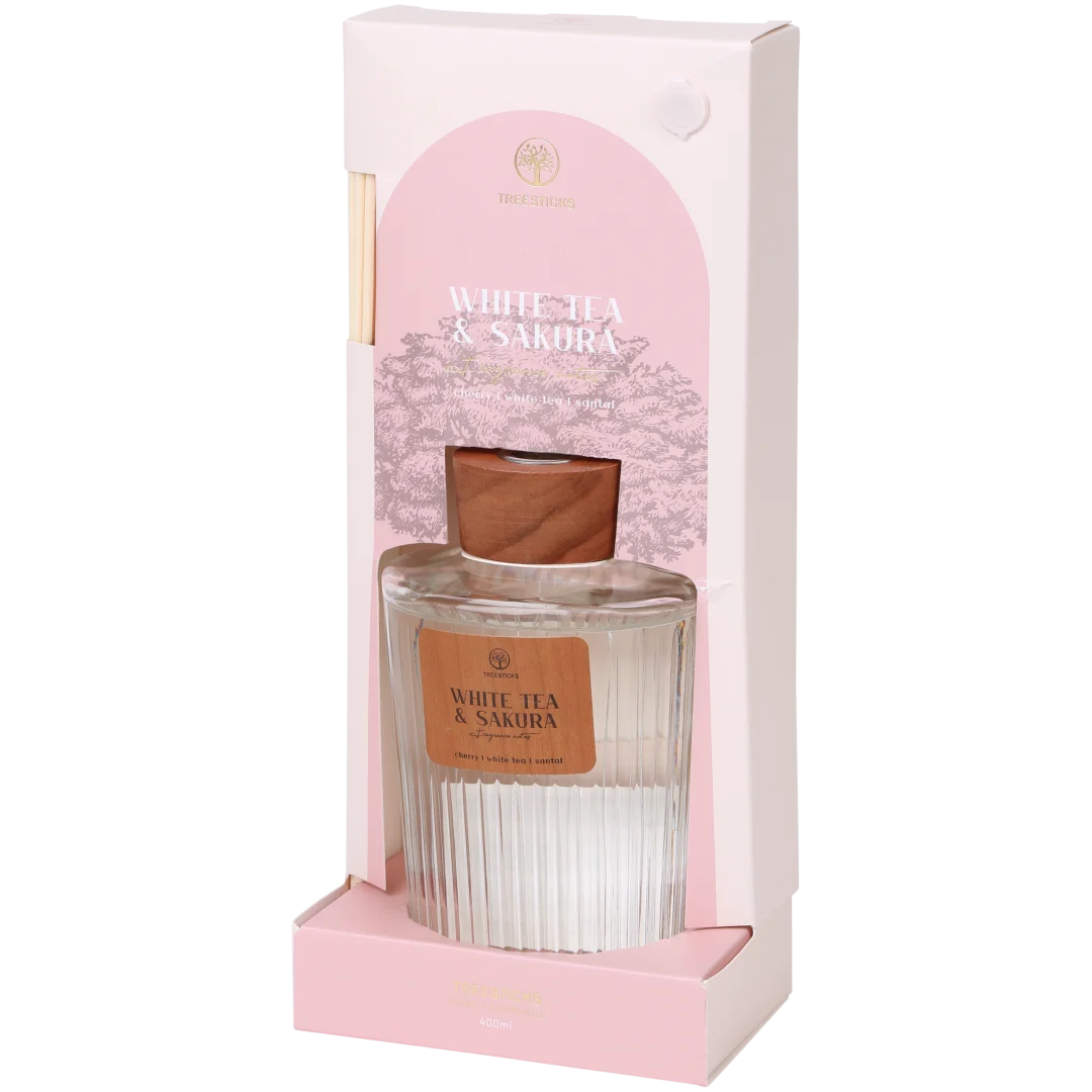 Diffuseur de parfum XL