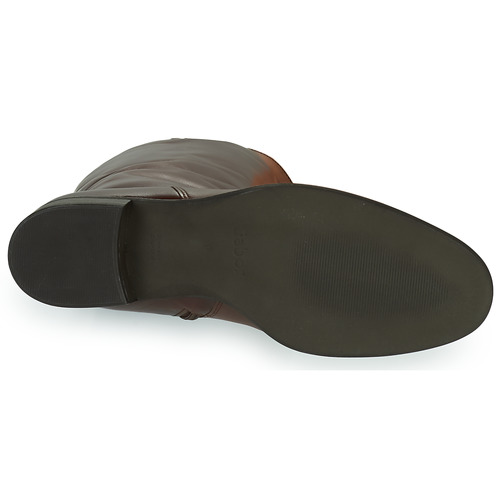 Gabor - 7164924 - Marron