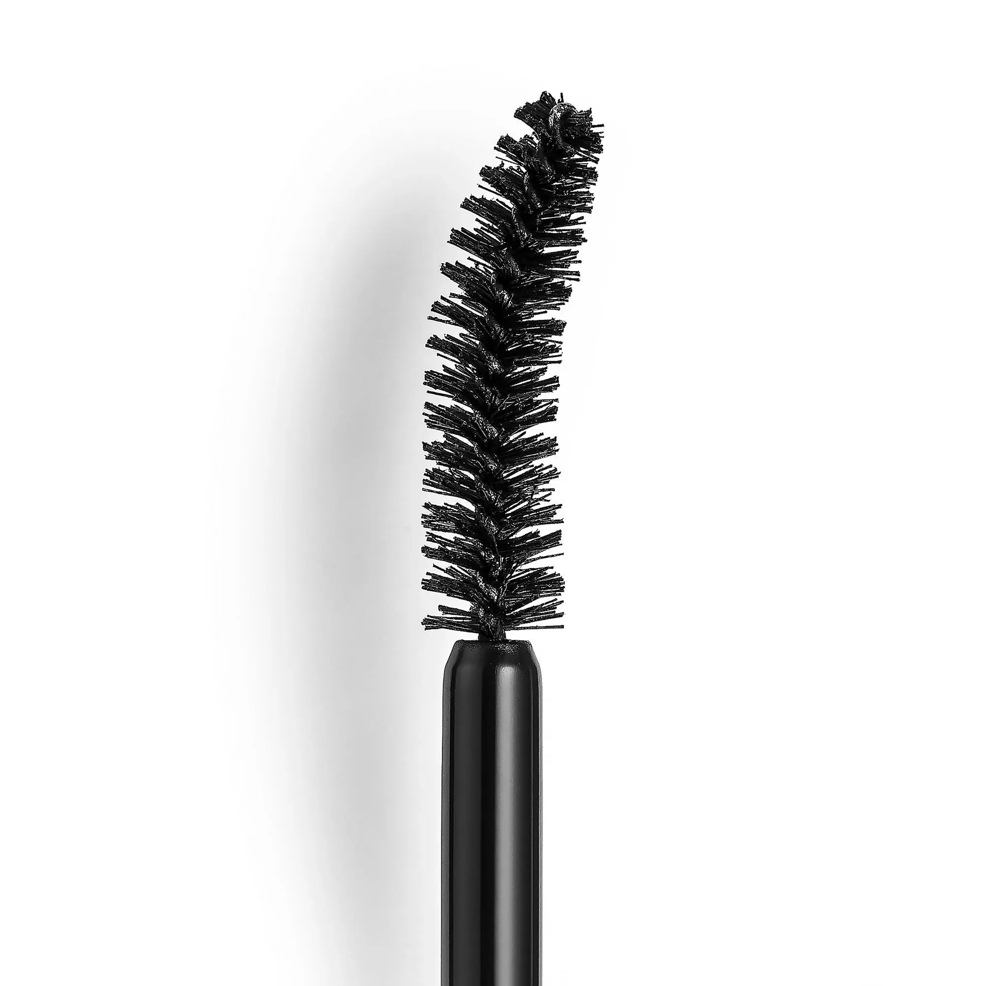 Makeup Revolution - CURL ELEVATION MASCARA Mascara- Mascaras