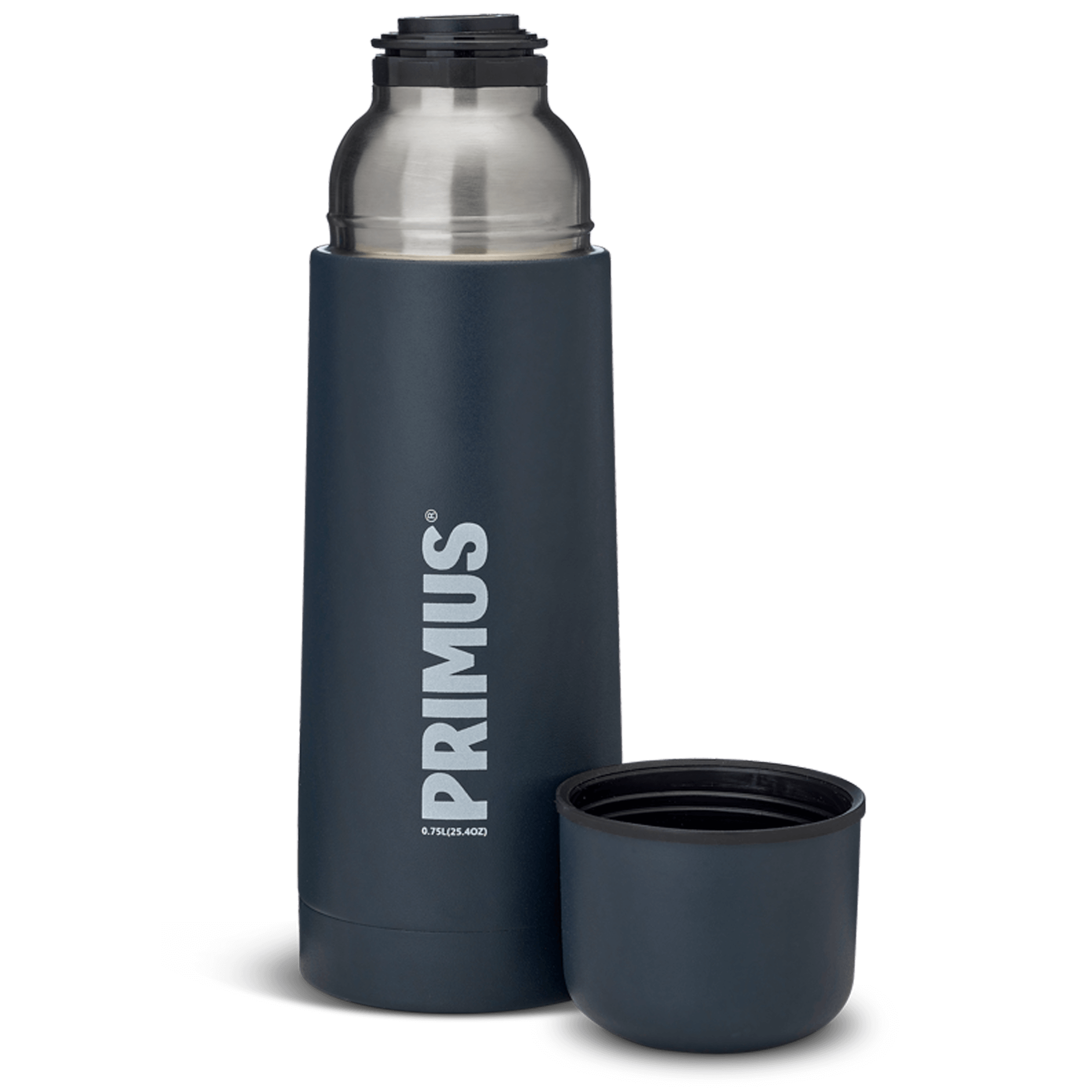 Primus Vacuum Bottle 0,75L - Friluftsutstyr