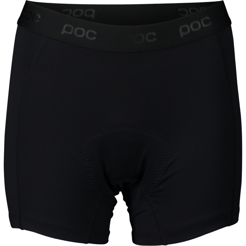 POC Damen Re-Cycle Boxer Rad-Innenhose