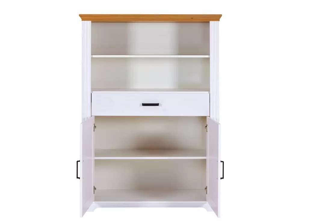 Highboard Maluno