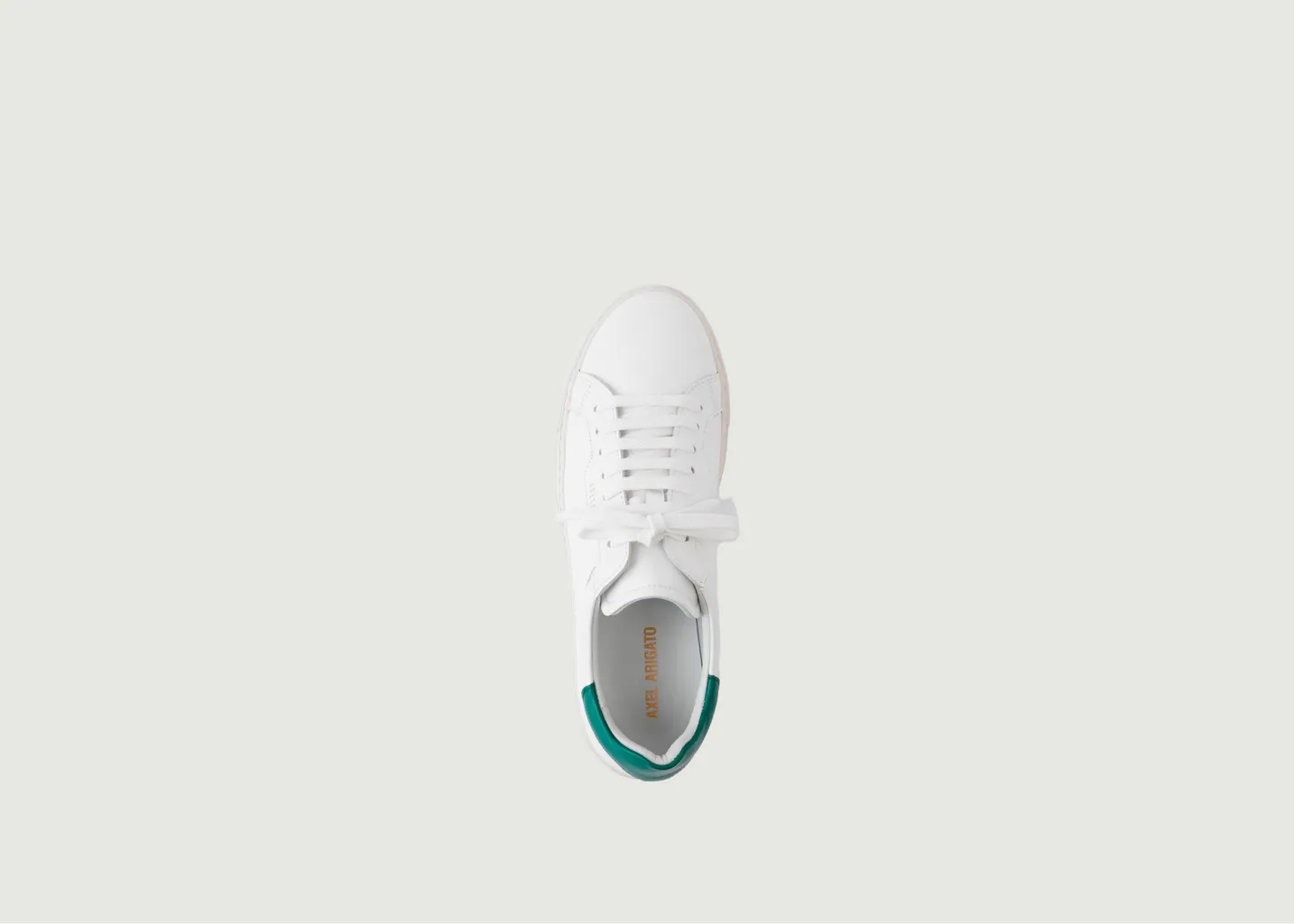 Sneakers Clean 180 Axel Arigato