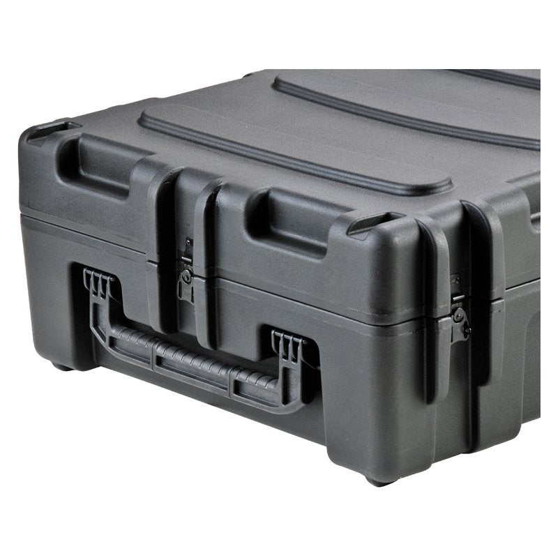 SKB 3R6223-10B-EW R Series 6223-10 koffer 1574x584x254 mm