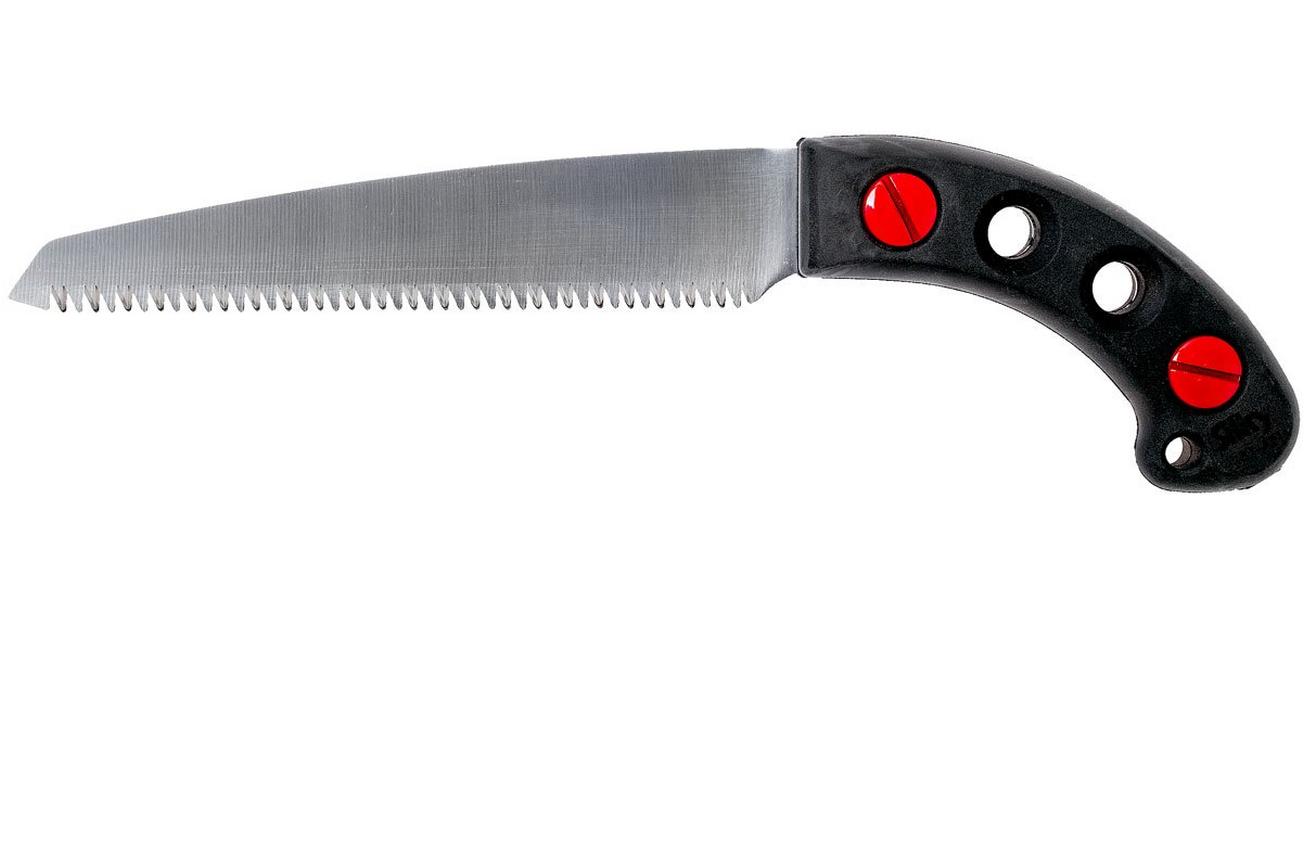 Silky Gomtaro 180-8 snoeizaag, grof