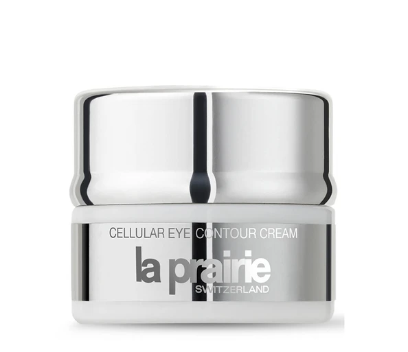 La Prairie Cellular Eye Contour Cream Augenserum