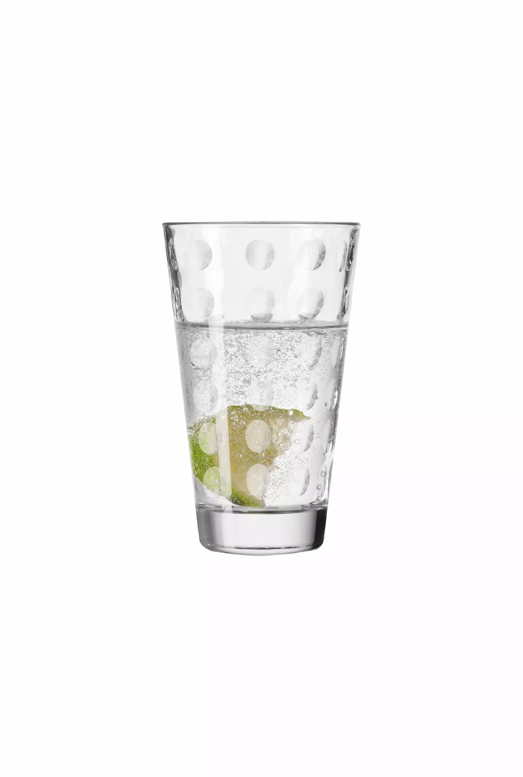 Longdrinkglas Optic 200 ml