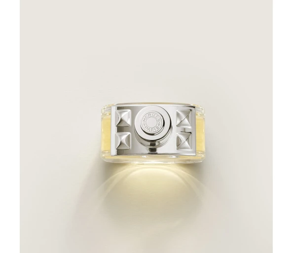 Hermès Barénia Eau de Parfum