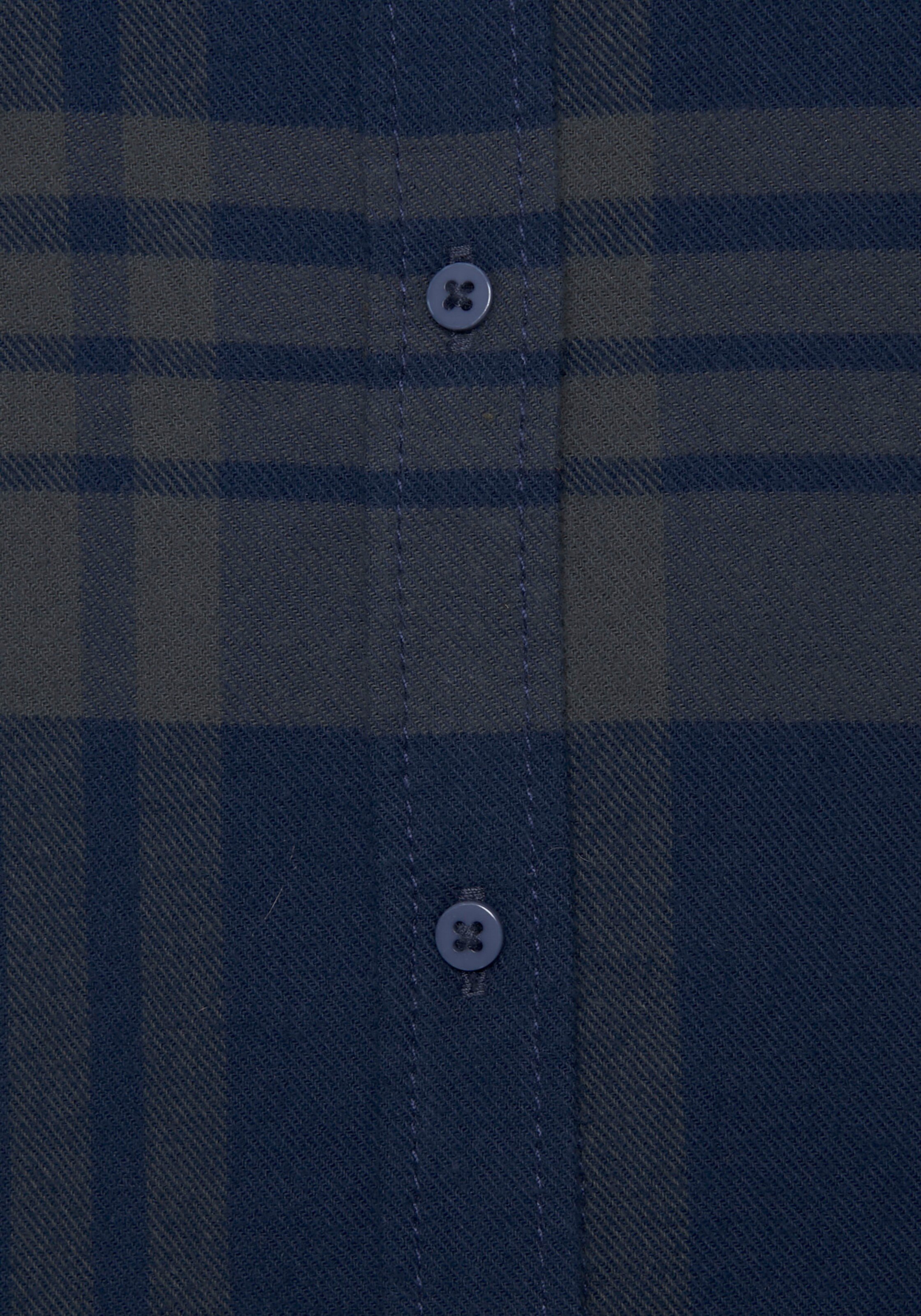 Karobluse