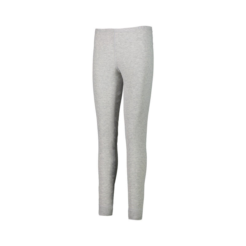 Women's base layer pant - Collant thermique femme