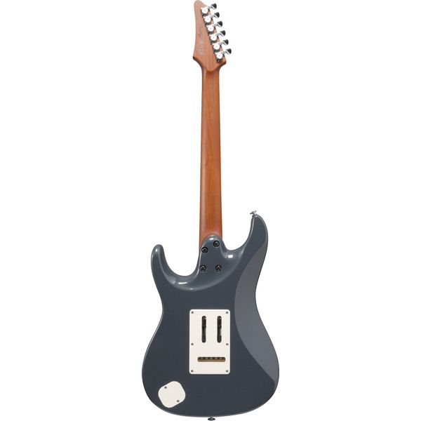 Ibanez AZ2204NW-GRM