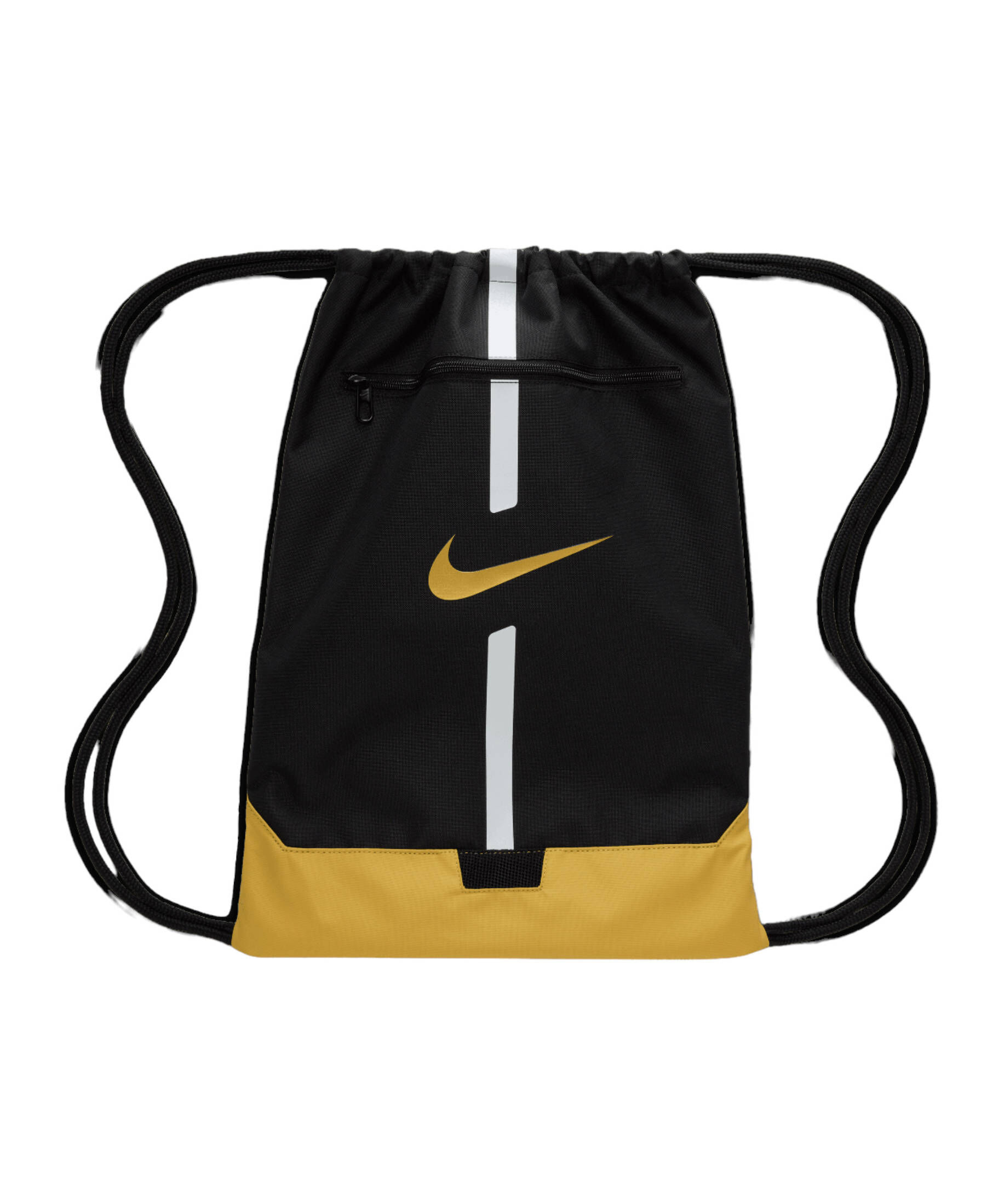Nike| Kinder Equipment - Taschen Academy Gymsack (18L)