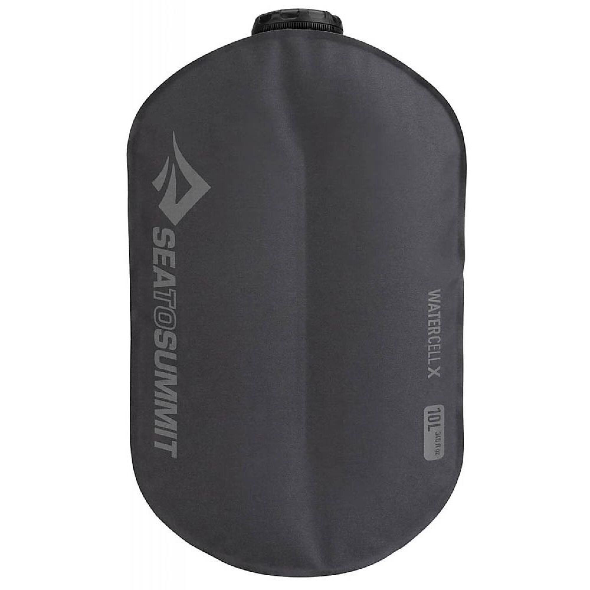Sea to SummitWatercell X 10L
