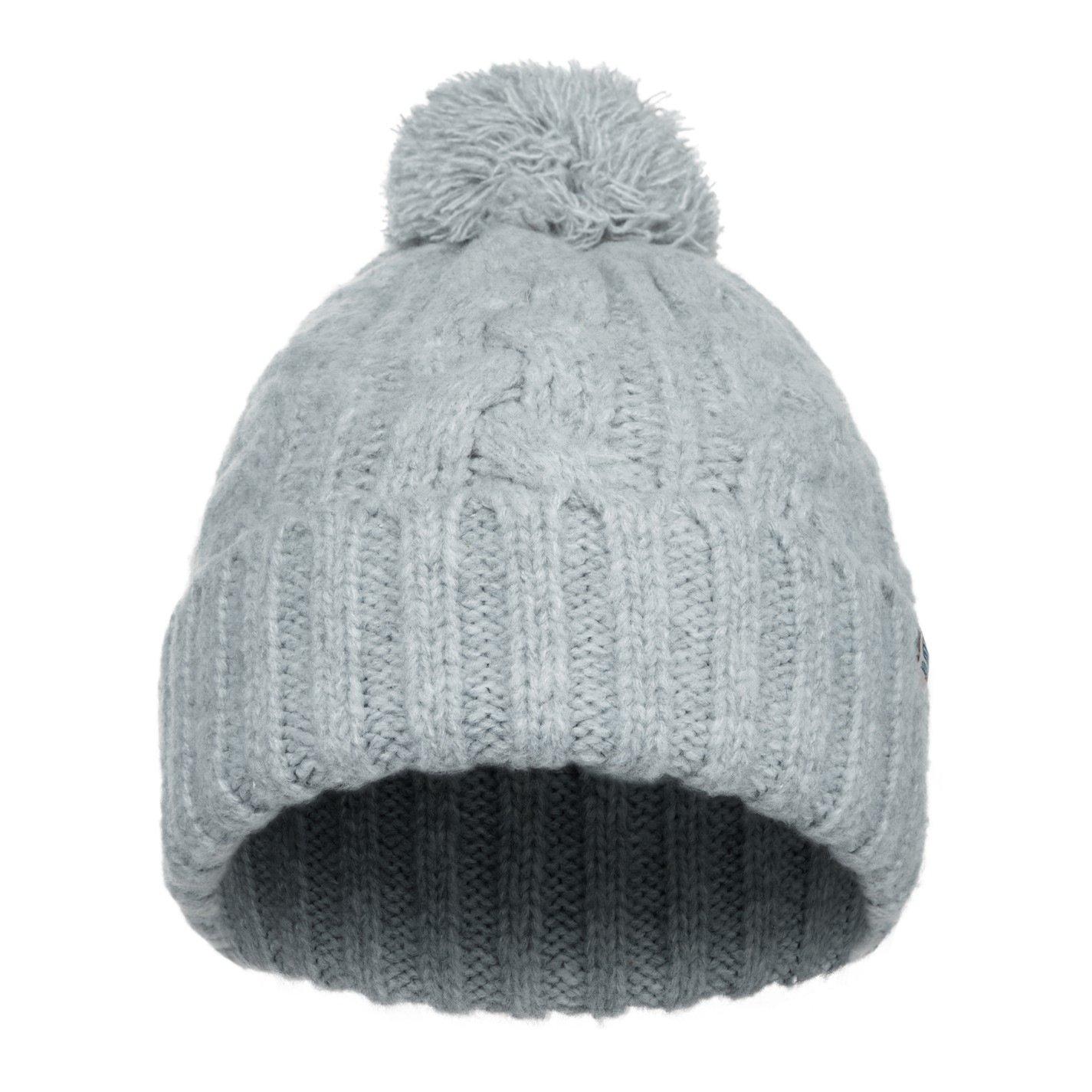 SoulCal Bobble Hat Adults