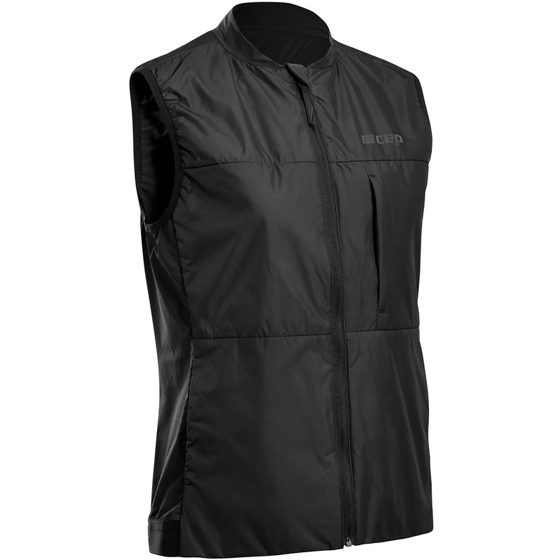 CEP Damen Cold Weather Weste