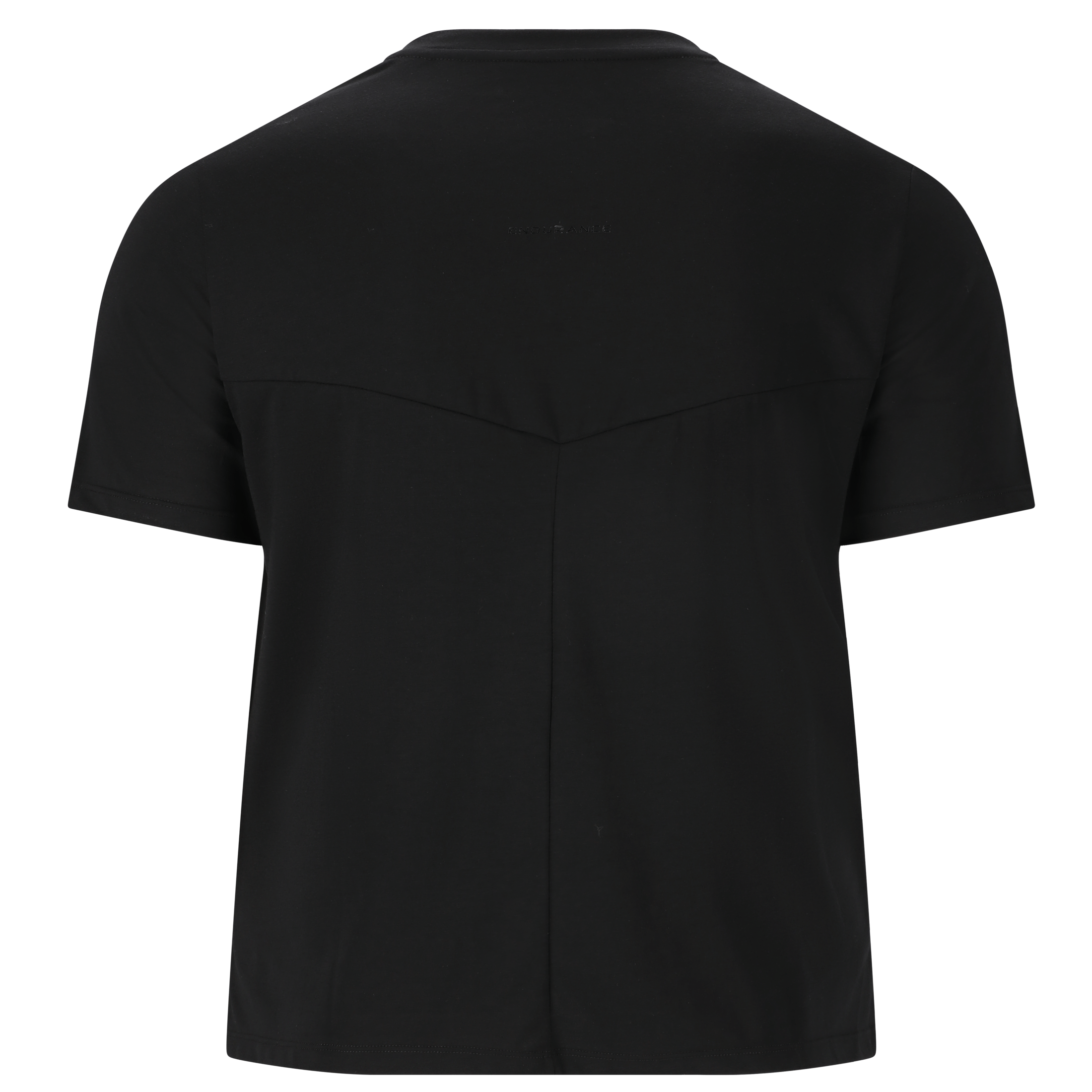 Endurance Rindal W S-S Tee - Treningstøy