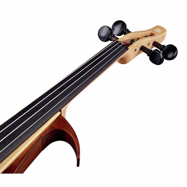 Yamaha YEV-104 NT Electric Violin