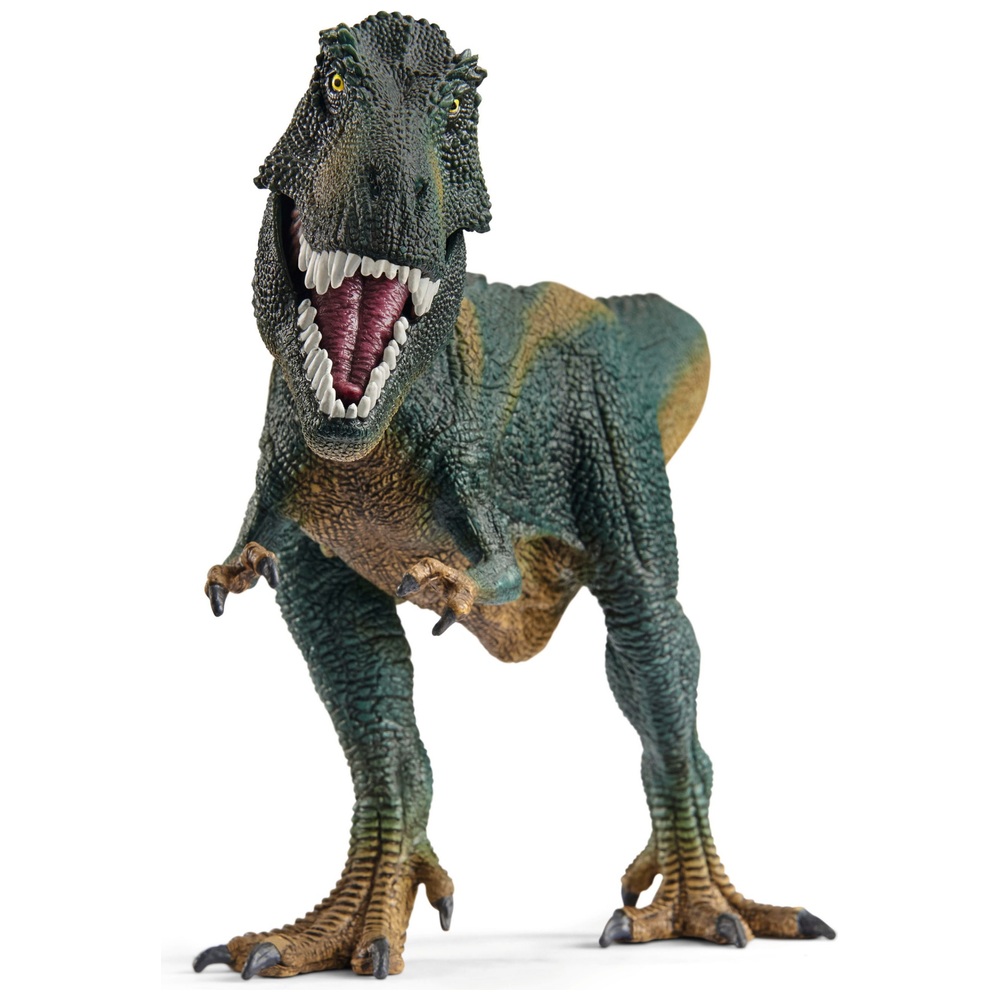 Schleich Tyrannosaurus Rex