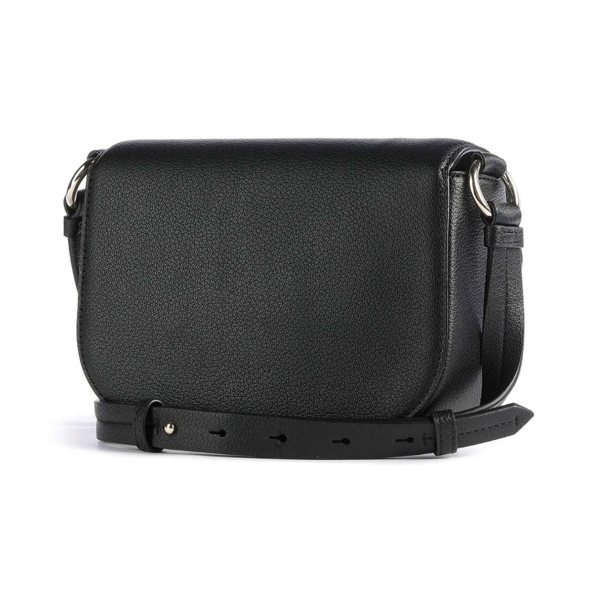 DKNY | Seventh Avenue schoudertas