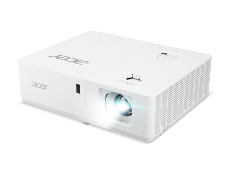 Acer Projektor PL6510 FullHD Laser-Beamer