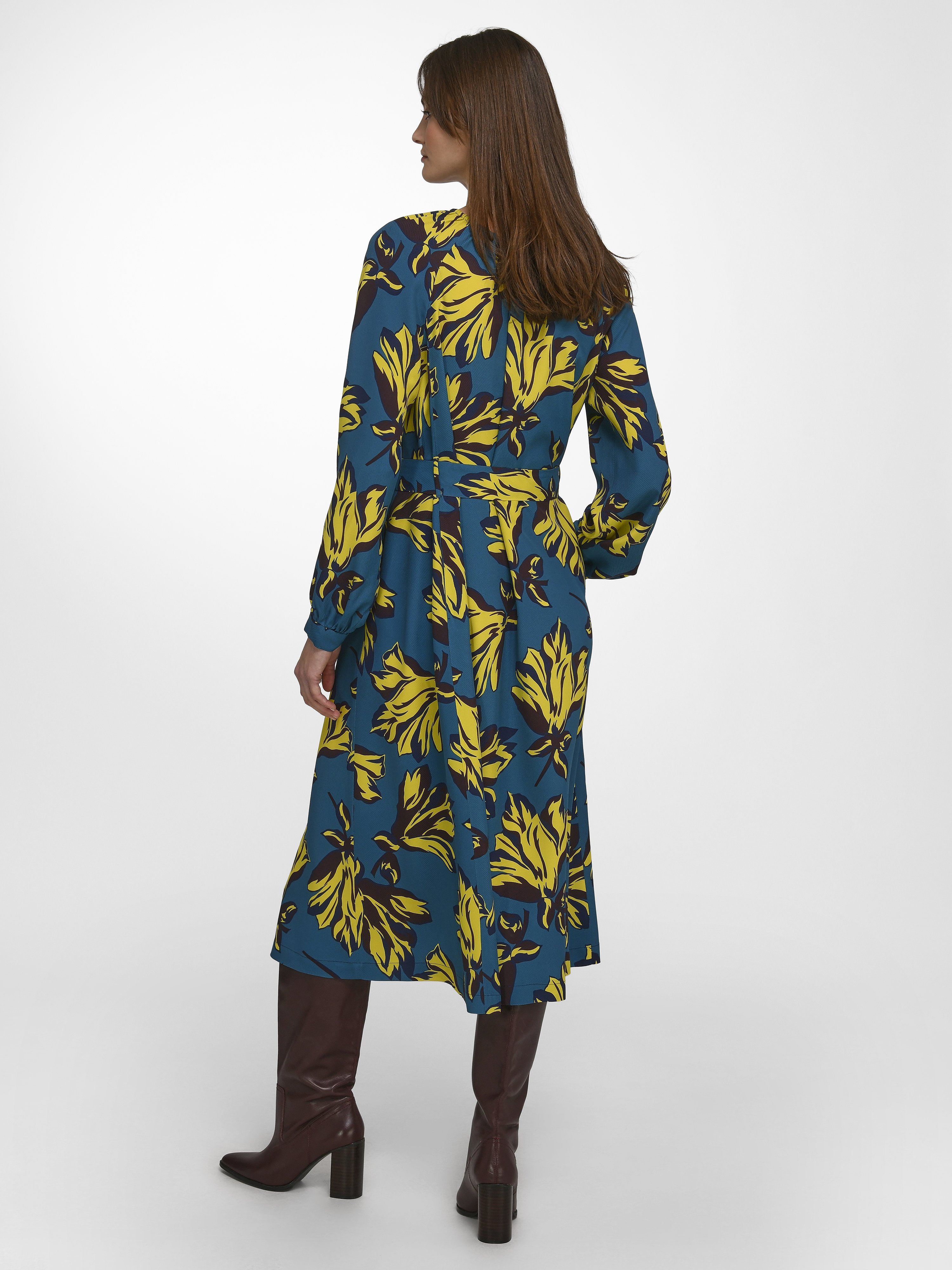 Kleid