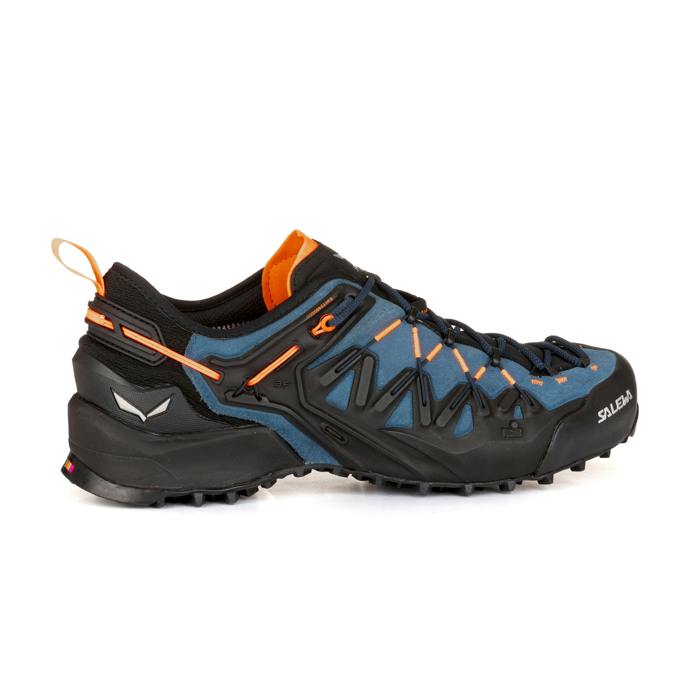 Wildfire Edge GORE-TEX® Herren Schuhe