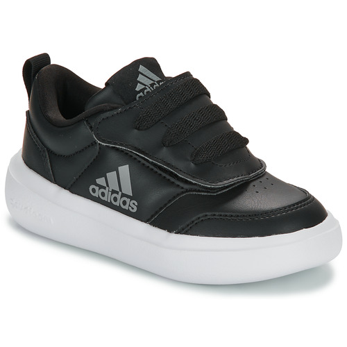 Adidas Sportswear - PARK ST AC C - Noir