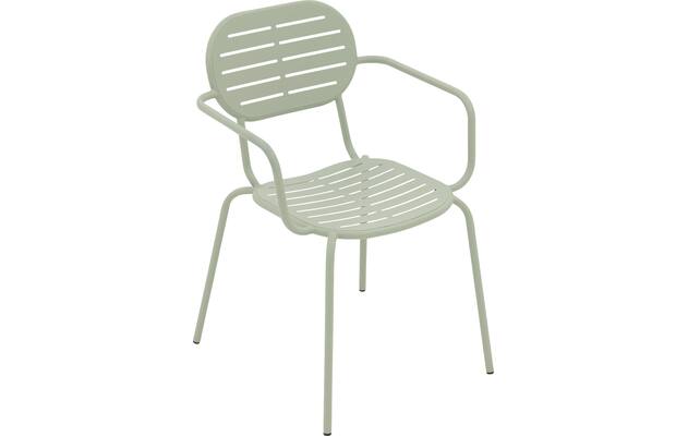 Tuinstoel Brai