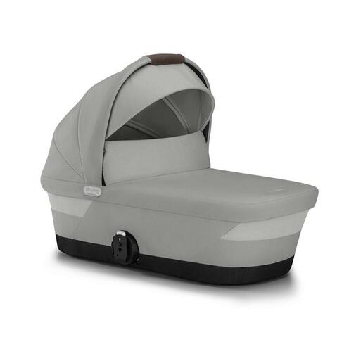 Nacelle GAZELLE S Stone Grey - CYBEX