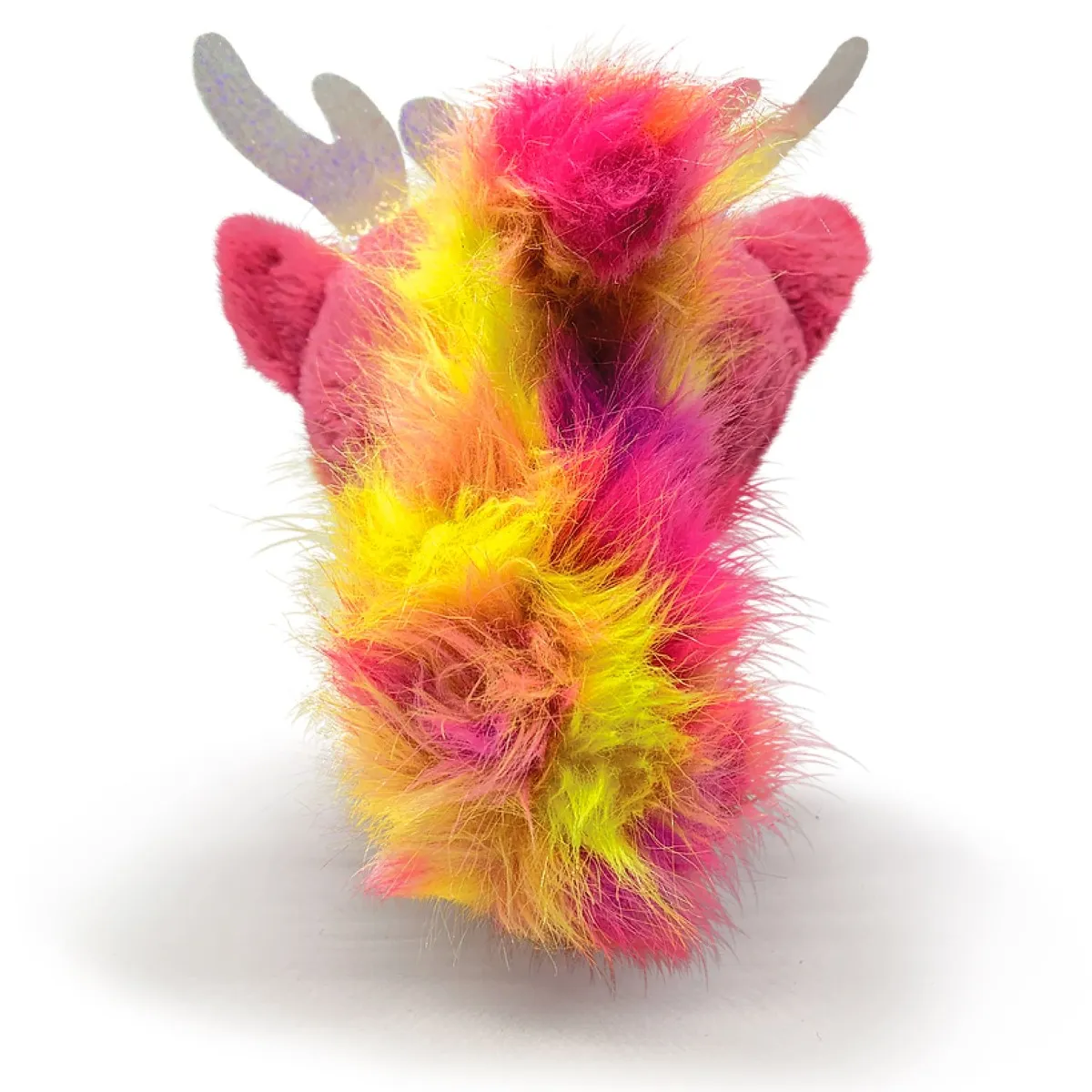 Nebulous Stars Peluche Elana Nebulous Stars