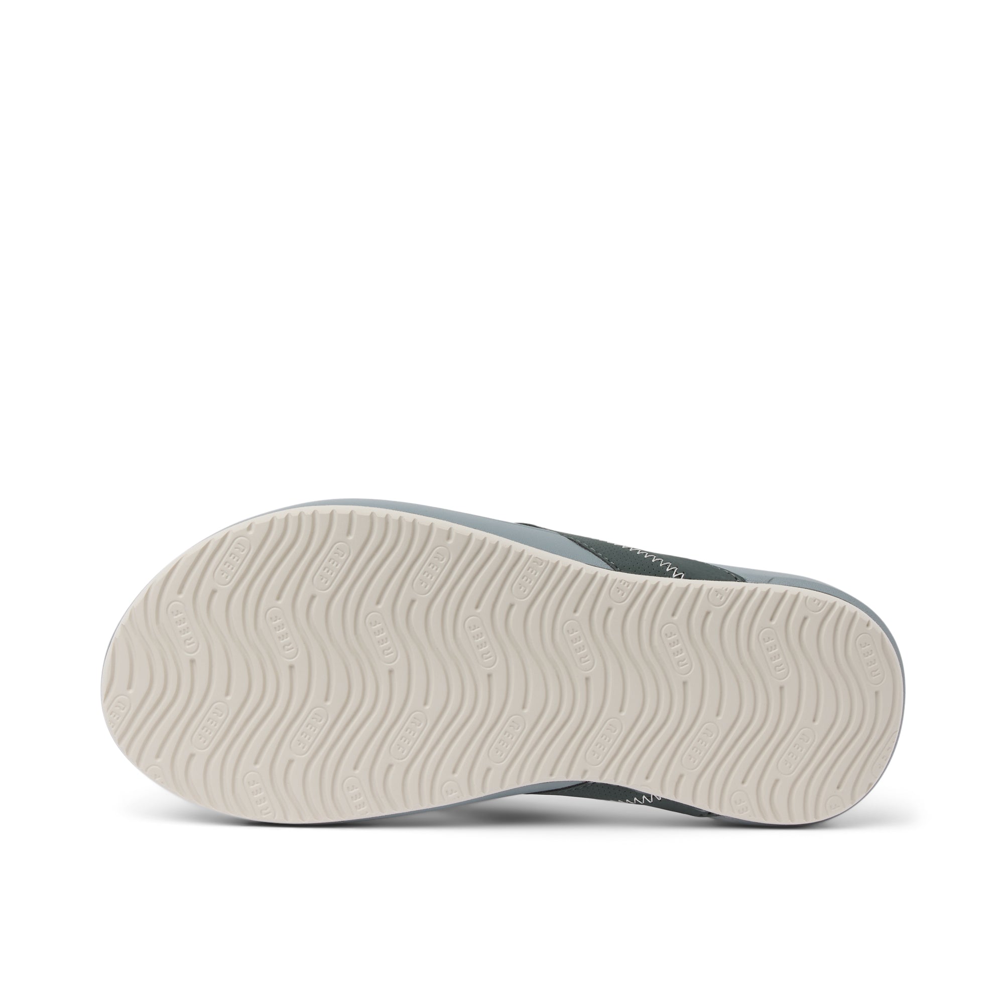 Cushion Phantom 2.0 Ash Grey