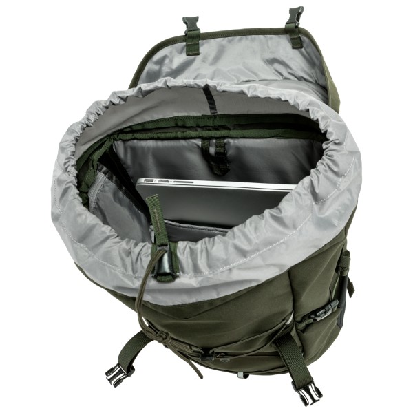 Fjällräven - Skule Top 26 - Sac à dos de randonnée