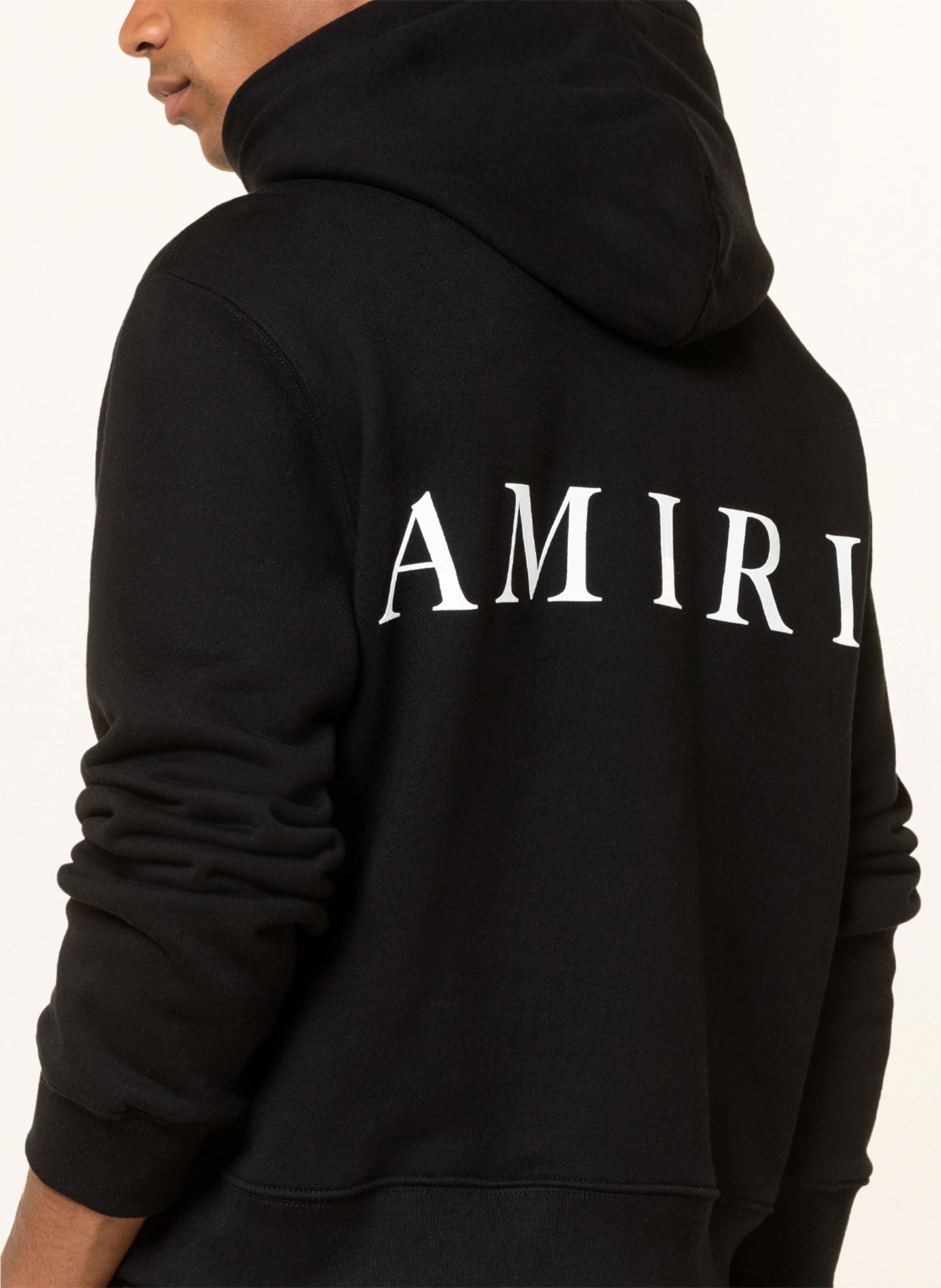 AMIRI Hoodie