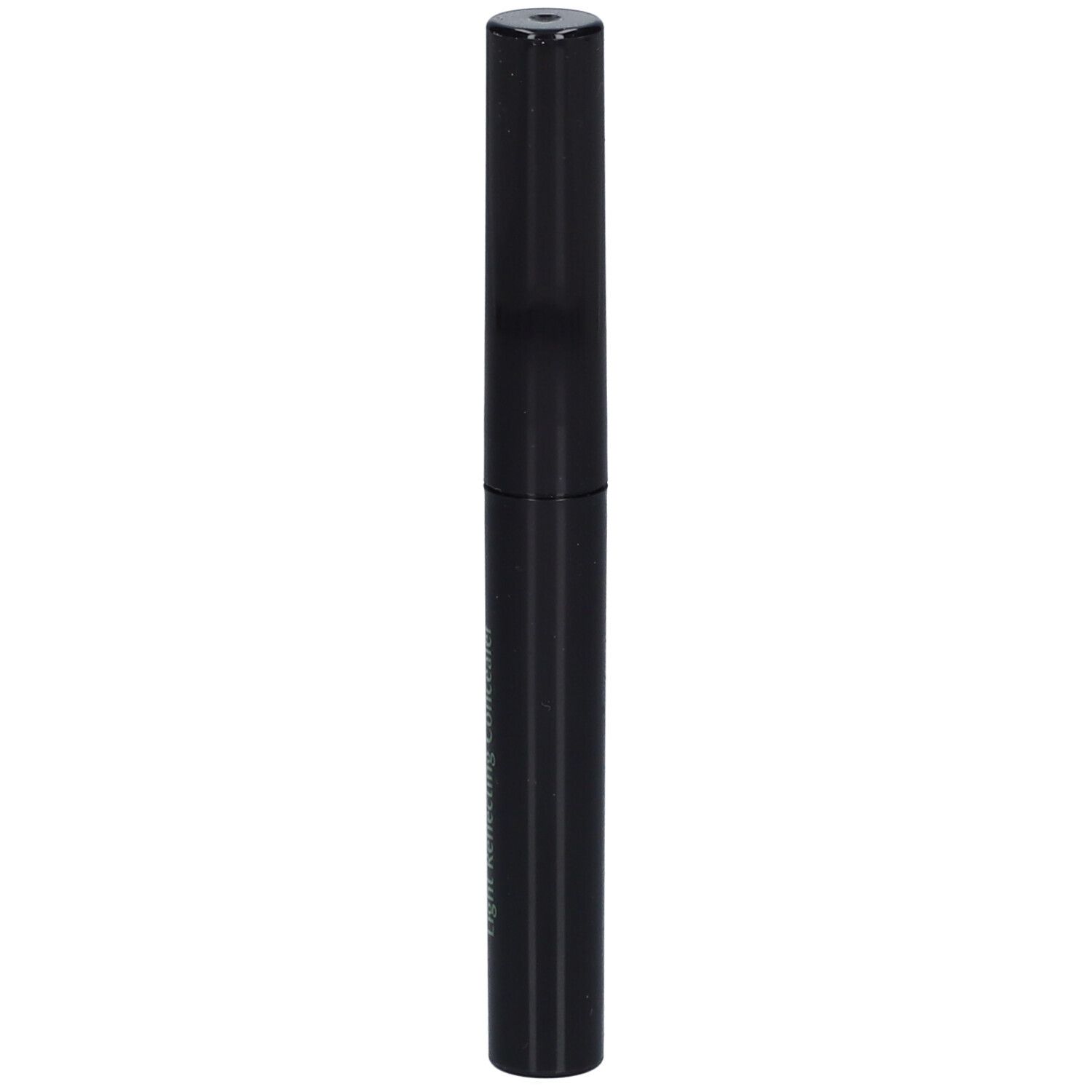 Dr. Hauschka Lichtreflektierender Concealer 00 Translucent