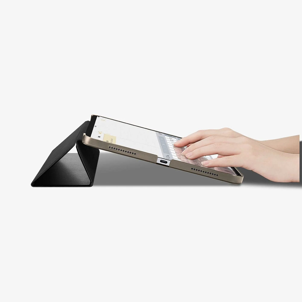 iPad Air 13