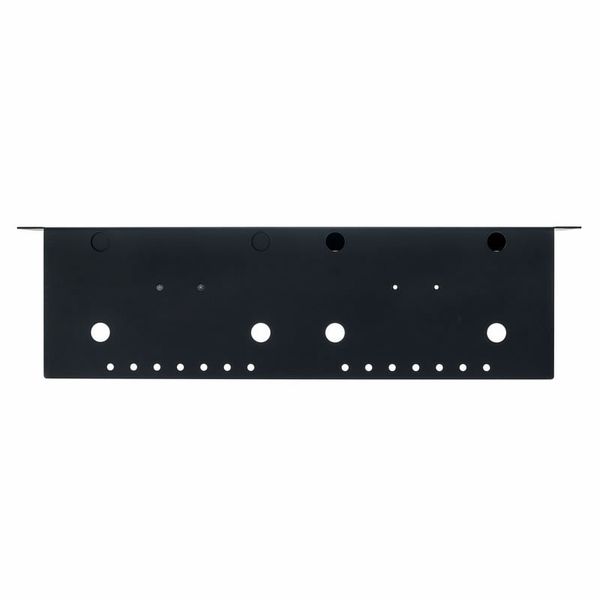 Visual productions Rackmount