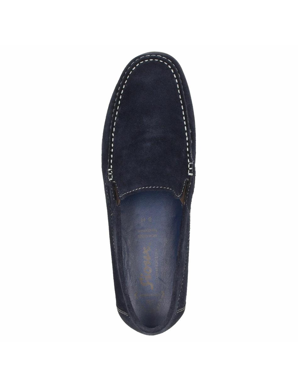 Slipper Giumelo-700-H