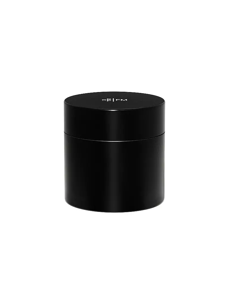 FREDERIC MALLE Musc Ravageur Body Butter 200ml keine Farbe