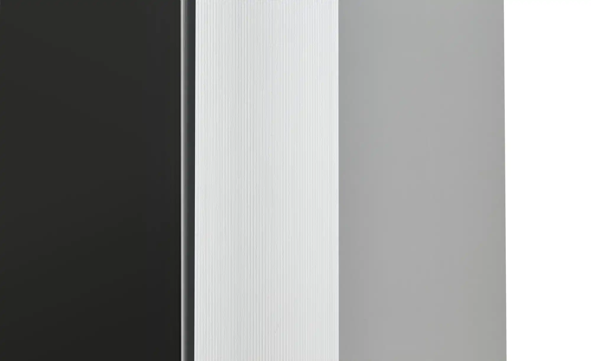 Garderobenschrank Juno