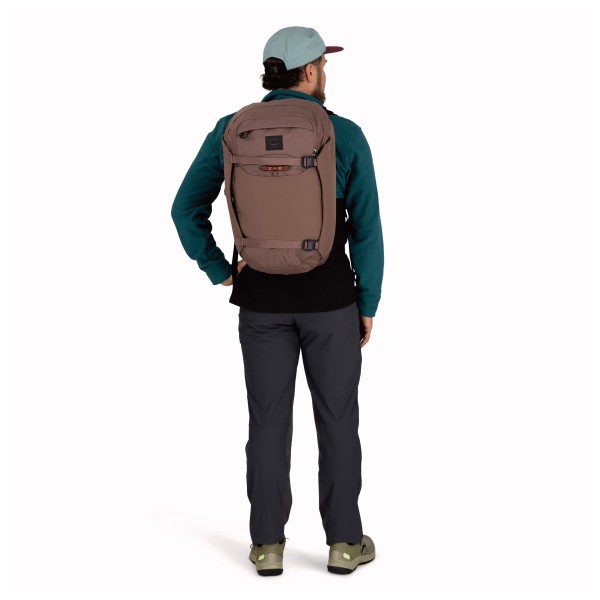 Osprey - Metron Pack 24 - Sac à dos journée